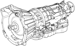 Getriebe